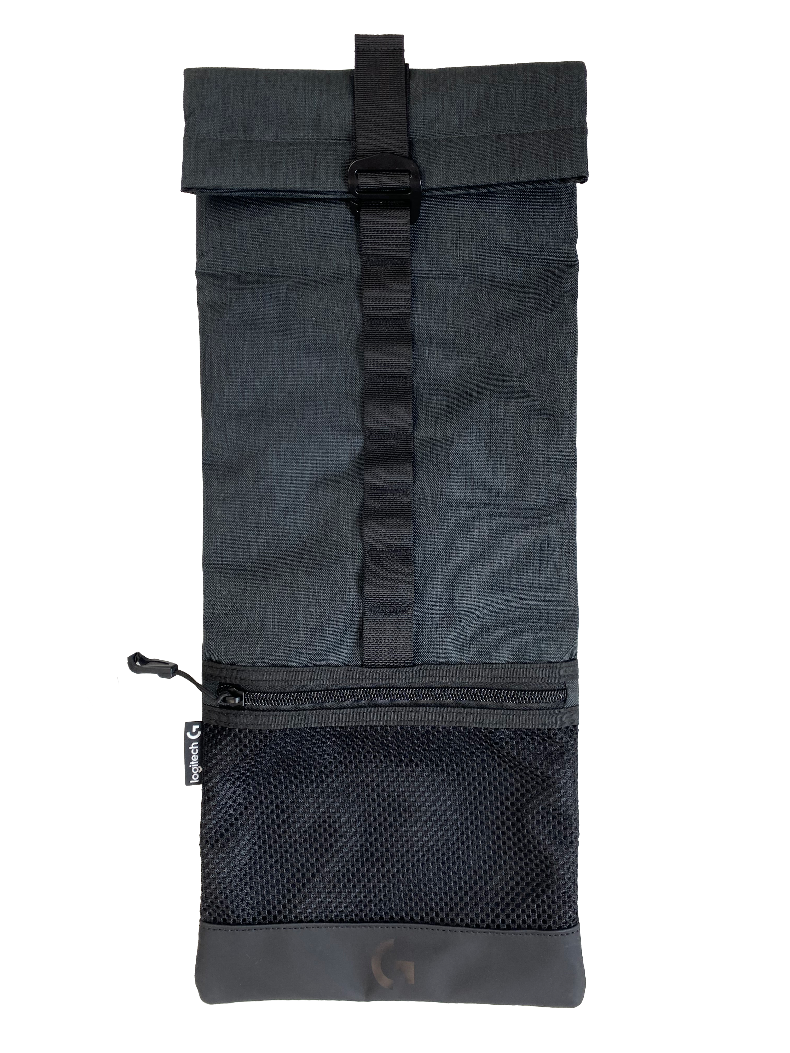 LOGITECH G KEYBOARD + MOUSE SLEEVE